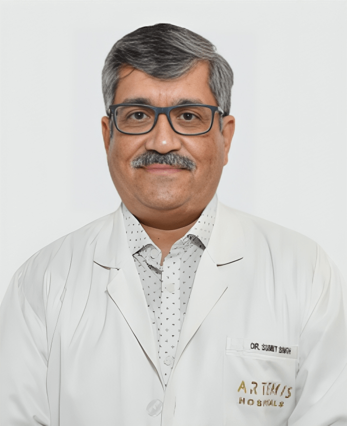 dr-sumit-singh