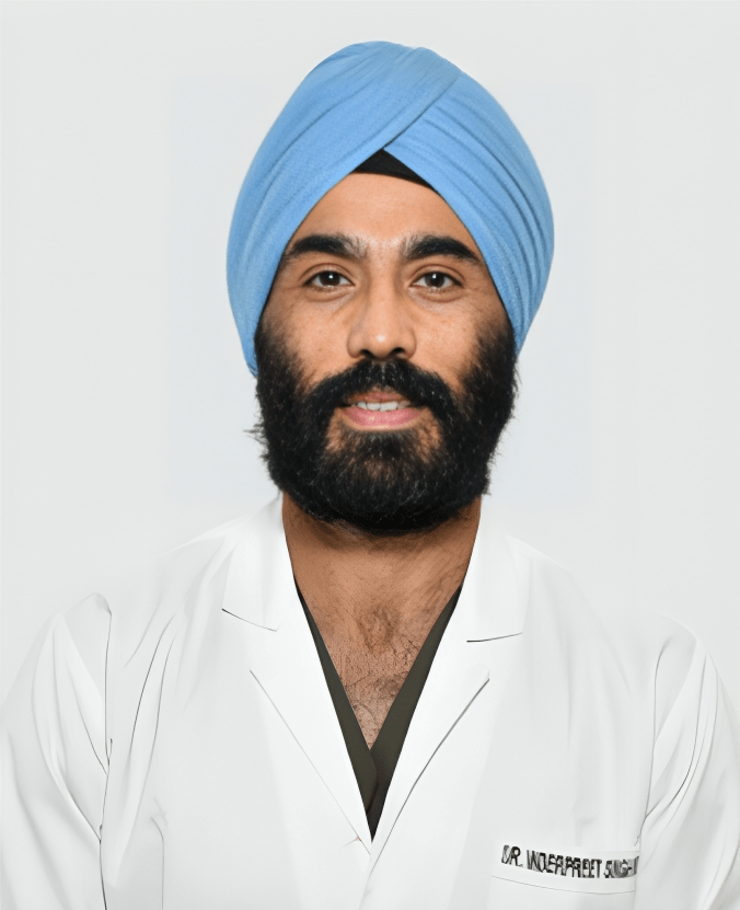 dr-i-p-s-oberoi