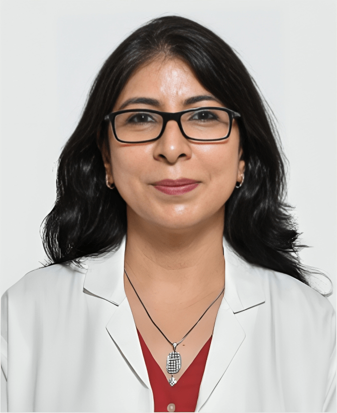 dr-monica-bambroo
