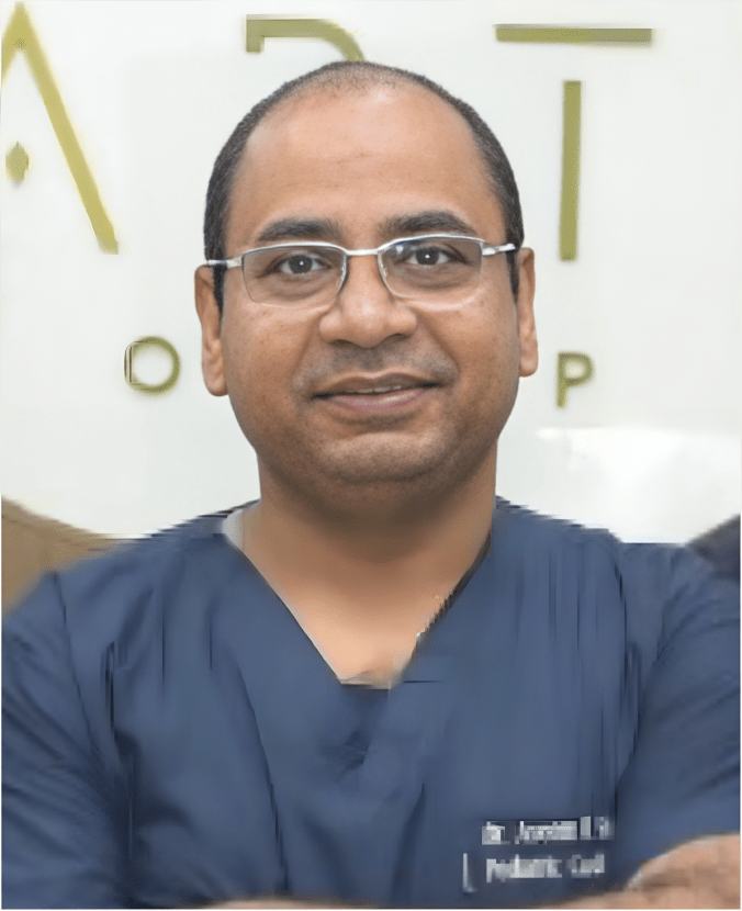 dr-aseem-r-srivastava