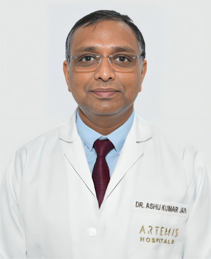 dr-ashu-kumar-jain