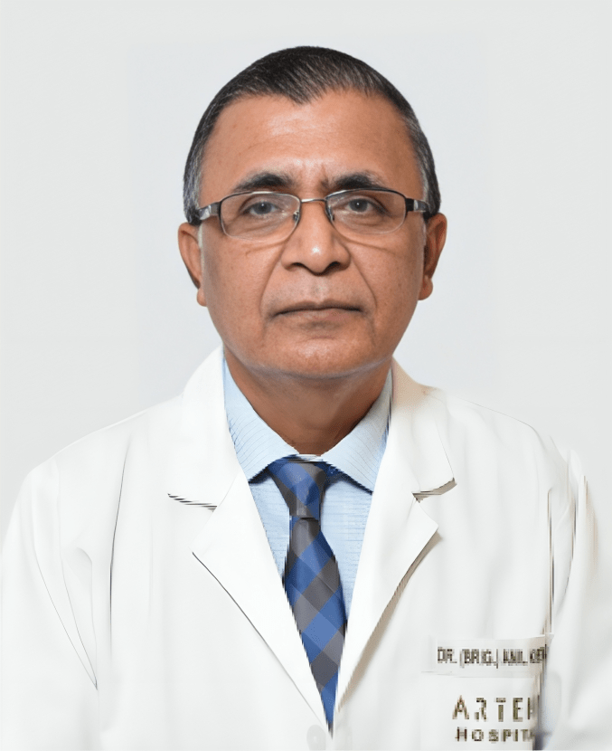 dr-brig-anil-khetarpal
