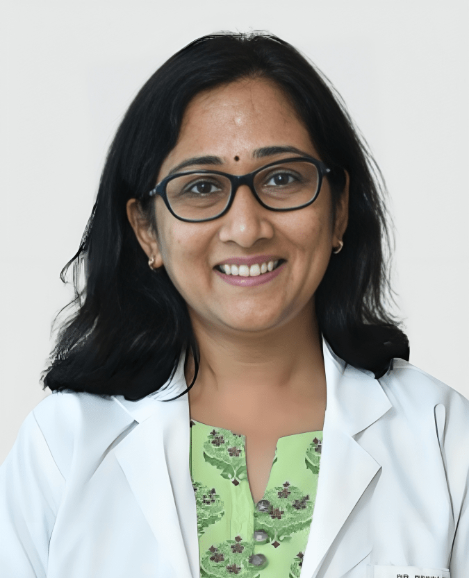 dr-deepa-maheshwari