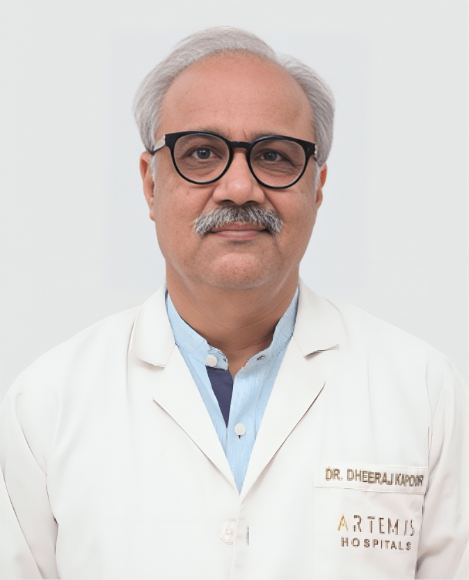 dr-dheeraj-kapoor