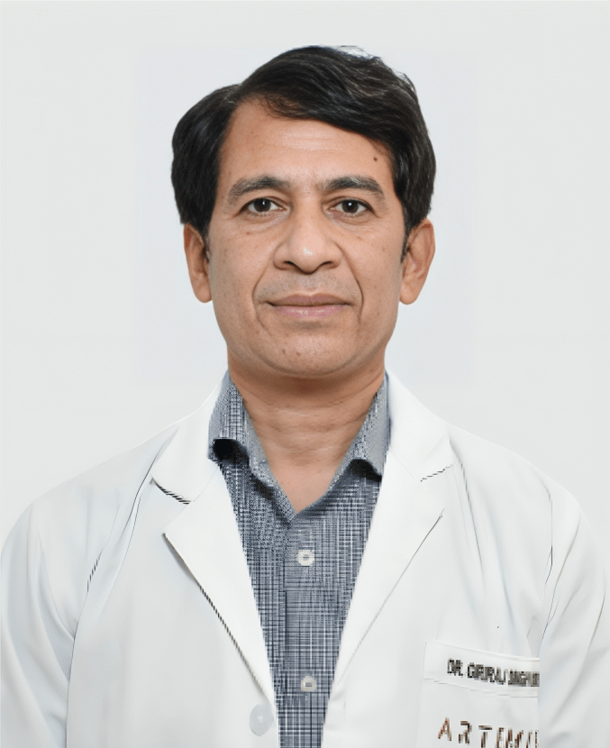 dr-giriraj-bora