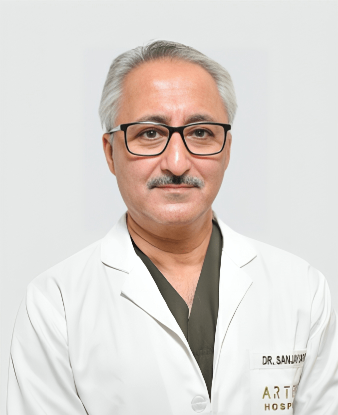 dr-sanjay-sarup